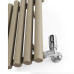 Terma Rolo Room H-500